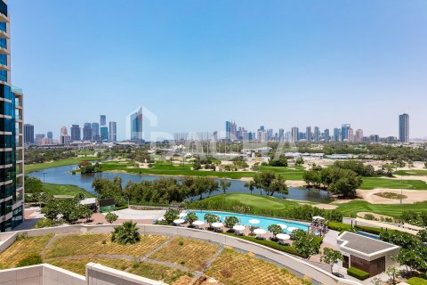 Appartement de 2 chambres à Vida Residence, UAE No. 162172