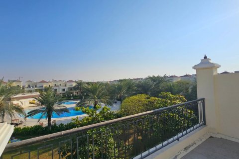 4 bedrooms Townhouse in Ras Al Khaimah, UAE No. 183599