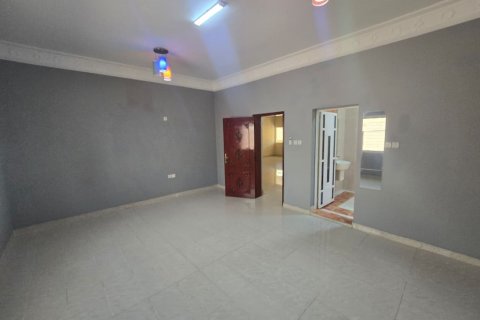 4 bedrooms Villa in Ras Al Khaimah, UAE No. 183596