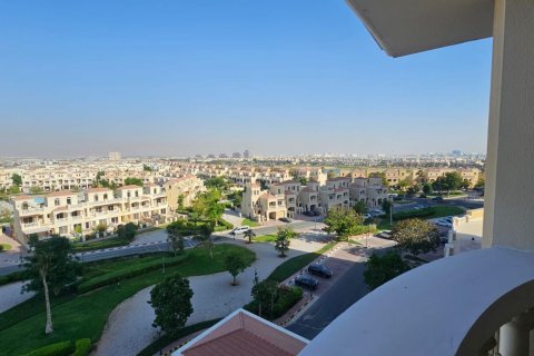 استوديو شقة في رأس الخيمة, الإمارات العربية المتحدة رقم 183595