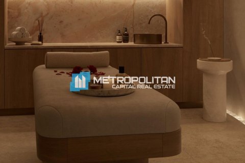 2 bedrooms Apartment on the Saadiyat Island, UAE No. 148315 10