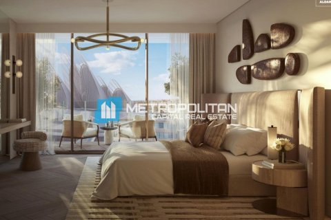 2 bedrooms Apartment on the Saadiyat Island, UAE No. 148315 5