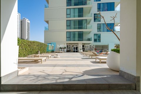 Appartement de 3 chambres à Al Reem Island, UAE No. 148316 14