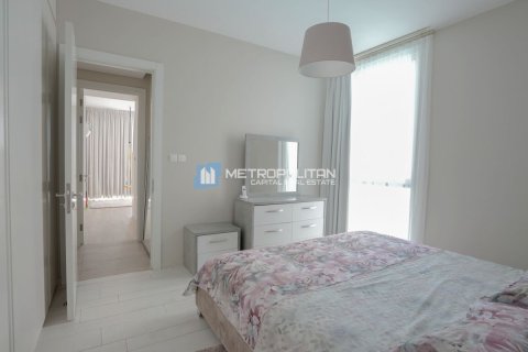Appartement de 3 chambres à Al Reem Island, UAE No. 148316 8