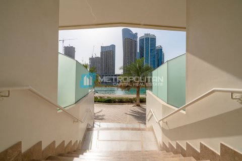 Appartement de 3 chambres à Al Reem Island, UAE No. 148316 18