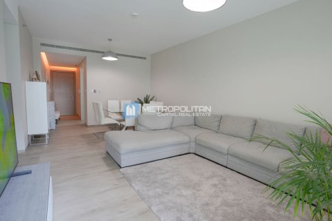 Appartement de 3 chambres à Al Reem Island, UAE No. 148316 5