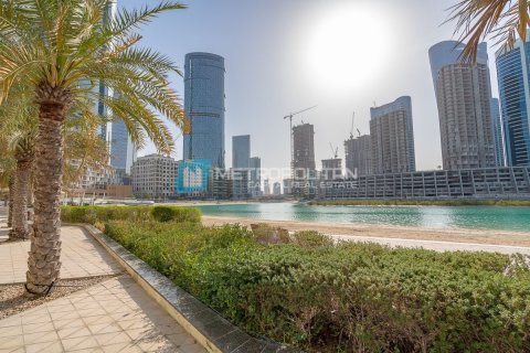 Appartement de 3 chambres à Al Reem Island, UAE No. 148316 10