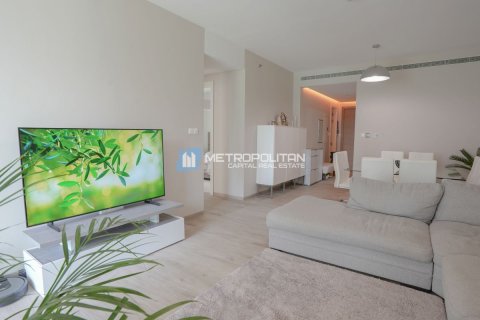 Appartement de 3 chambres à Al Reem Island, UAE No. 148316 4