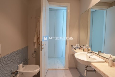 Appartement de 3 chambres à Al Reem Island, UAE No. 148316 11