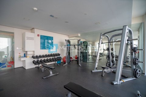 Appartement de 3 chambres à Al Reem Island, UAE No. 148316 9