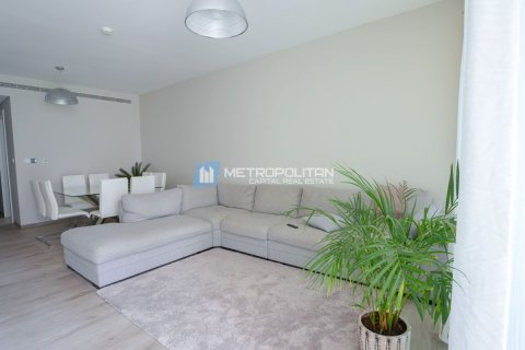 Appartement de 3 chambres à Al Reem Island, UAE No. 148316 17