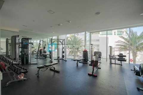 Appartement de 3 chambres à Al Reem Island, UAE No. 148316 16