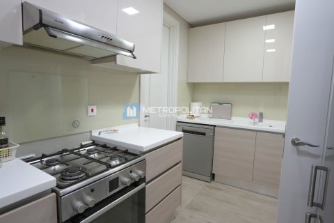 Appartement de 3 chambres à Al Reem Island, UAE No. 148316 6