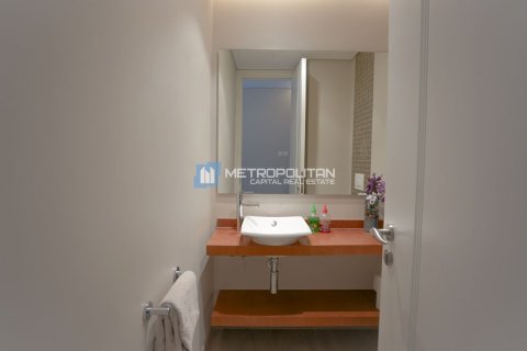 Appartement de 3 chambres à Al Reem Island, UAE No. 148316 13
