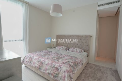 Appartement de 3 chambres à Al Reem Island, UAE No. 148316 7