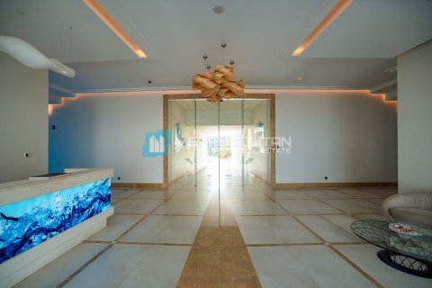 Appartement de 3 chambres à Al Reem Island, UAE No. 148316 15