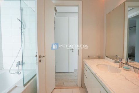 Appartement de 3 chambres à Al Reem Island, UAE No. 148316 12