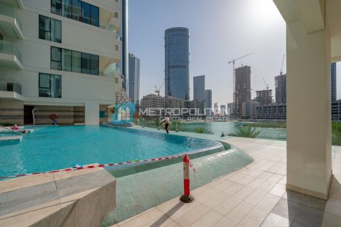 Appartement de 3 chambres à Al Reem Island, UAE No. 148316 3