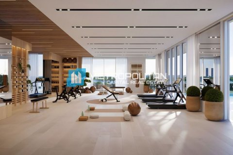 Appartement de 2 chambres à Al Reem Island, UAE No. 148311 14