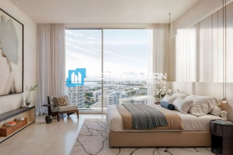 Appartement de 2 chambres à Al Reem Island, UAE No. 148311 17