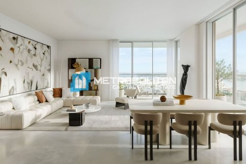 Appartement de 2 chambres à Al Reem Island, UAE No. 148311 21