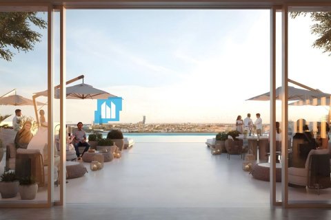 Appartement de 2 chambres à Al Reem Island, UAE No. 148311 10