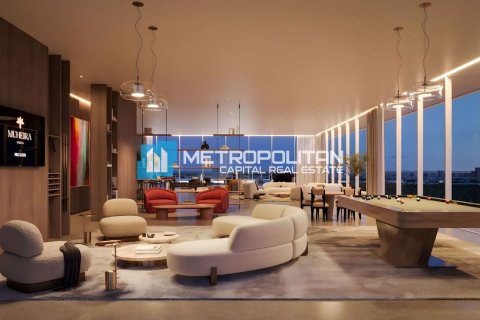 Appartement de 2 chambres à Al Reem Island, UAE No. 148311 9
