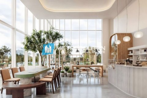 Appartement de 2 chambres à Al Reem Island, UAE No. 148311 6