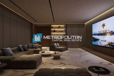 Appartement de 2 chambres à Al Reem Island, UAE No. 148314 17