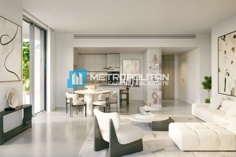 Appartement de 2 chambres à Al Reem Island, UAE No. 148314 11