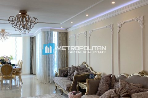 Appartement de 2 chambres à Al Reem Island, UAE No. 148317 8