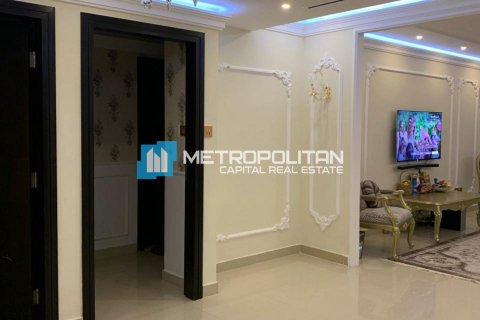 Appartement de 2 chambres à Al Reem Island, UAE No. 148317 11