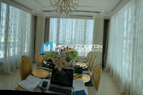 Appartement de 2 chambres à Al Reem Island, UAE No. 148317 9
