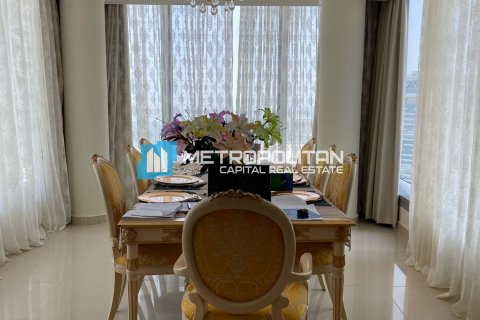 Appartement de 2 chambres à Al Reem Island, UAE No. 148317 3