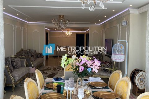 Appartement de 2 chambres à Al Reem Island, UAE No. 148317 5