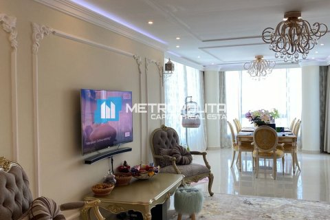 Appartement de 2 chambres à Al Reem Island, UAE No. 148317 7