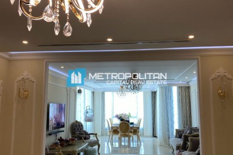 Appartement de 2 chambres à Al Reem Island, UAE No. 148317 4