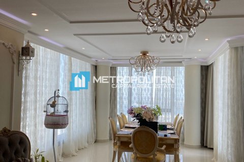 Appartement de 2 chambres à Al Reem Island, UAE No. 148317 6
