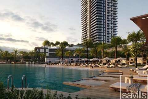 2 bedrooms Apartment in Dubai Creek Harbour (The Lagoons), UAE No. 203749