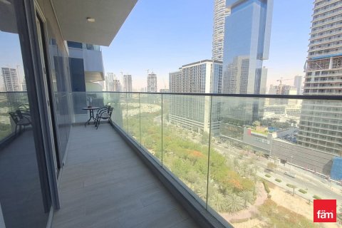 2 bedrooms Apartment in Dubai, UAE No. 166339