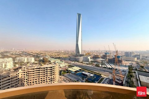 2 bedrooms Apartment in Dubai, UAE No. 166340