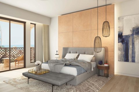 2 bedrooms Apartment in MADINAT JUMEIRAH LIVING Umm Suqeim, UAE No. 95210