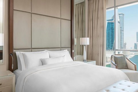 5 غرفة نوم بانتهاوس في AL HABTOOR CITY الخليج التجاري, الإمارات العربية المتحدة رقم 95209 6