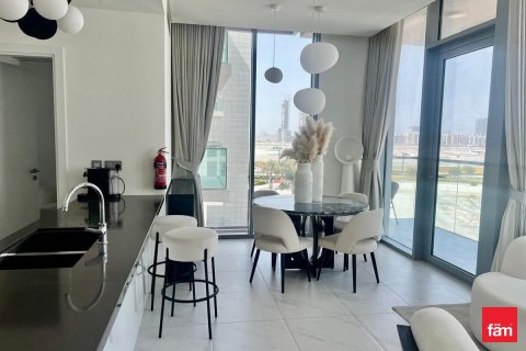 2 bedrooms Apartment in Dubai, UAE No. 166446