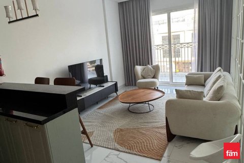 2 bedrooms Apartment in Arjan, UAE No. 166447