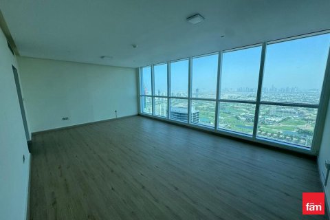 3 bedrooms Apartment in Dubai Marina, UAE No. 163249