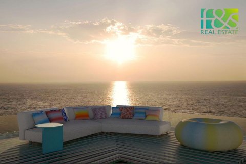 2 bedrooms Apartment in Al Marjan Island, UAE No. 24893 9