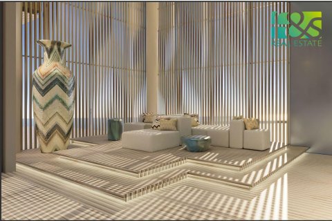 2 bedrooms Apartment in Al Marjan Island, UAE No. 24893 13