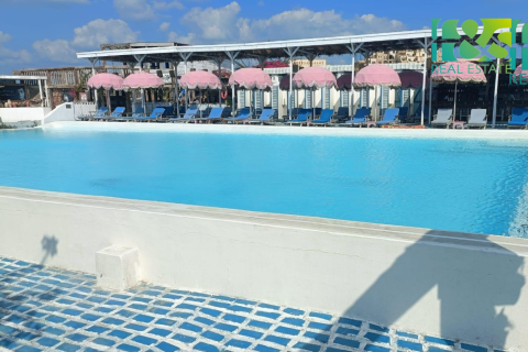 Land de 12509.5m² en Al Marjan Island, UAE No. 24895 14