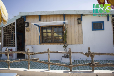 Land de 12509.5m² en Al Marjan Island, UAE No. 24895 3